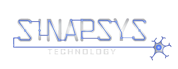 Sinapsys Technology